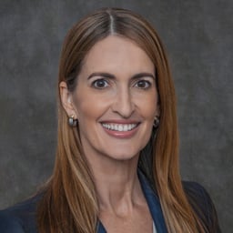 Lisa Underwood